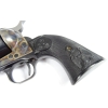Rewolwer Colt SAA kal. .357Mag.